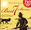  . 7   Hemingway 7 Best Stories