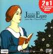  .  . Bronte Jane Eyre