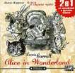  .    . Carroll L. Alice In Wonderland