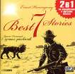  . 7   Hemingway 7 Best Stories