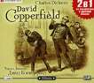  .  . Dickens Ch. David Copperfield