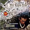  . . Galsworthy John. The Apple-Tree