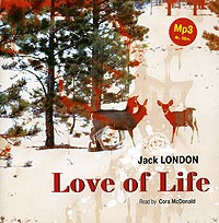  .   .  . London J. Love of Life. Selected Stories.   