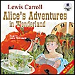  .    . Carroll L. Alice`s Adventures in Wonderland.   