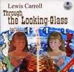  .   . Carroll L. Through the Looking-Glass.   