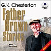  .    . Chesterton G. Father Brown Stories.   