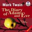  .    . . Twain M. The Diary of Adam and Eve. Short Stories.   