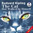 . ,     . . Kipling R. The Cat that Walked by Himself. Stories.   