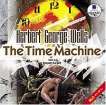  .  . Wells H. The Time Machine.   