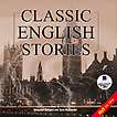   . Classic English Stories.   