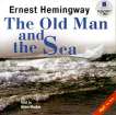  .   . Hemingway E. The Old Man and the Sea.   