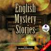   . English Mystery Stories.   