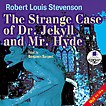  ..        . Stevenson R. The Strange Case of Dr. Jekyll and Mr. Hyde.    