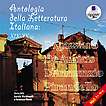   : XIX - XX . Antologia della Letteratura Italiana: XIX - XX ss: Antonio Fogazzaro, Salvatore Di Giacomo, Grazia Deledda.   .