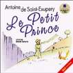 - .  . Saint-Exupery A. Le Petit Prince.   