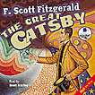  .  . Fitzgerald F. The Great Gatsby.   
