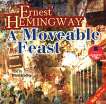  . ,    . Hemingway E. A Moveable Feast.   