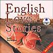    . English Love Stories.   