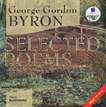  .  . Byron George Gordon. Selected Poems.   