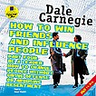  .        .  4.  Carnegie D. How to Win Friend and lnfluence People: Part Four. Be a Leader: How to Change People without Giving Offense or Arousing Resentment.   
