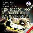     . The Golden Age of American Science Fiction.   