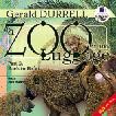  .    .  2.   . Durrell G. Zoo in my Luggage. Part 2. Back to Bafuf.   