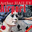  . . Hailey A. Airport.   