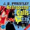  .  . Priestley J. An Inspector Calls.   