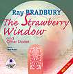 .     . Bradbury R. The Strawberry Window and Other Stories