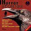 :    ,    ,     . Horror Stories: Du Maurier Daphne The Birds. Finney Jack The Love Letter. Norris Frank The Ship that saw a Ghost.   