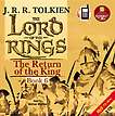  ...  :  .  6. Tolkien J.R.R. The Lord of the Rings: The Return of the King. Book 6.   