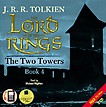  ...  :  .  4. Tolkien J.R.R. The Lord of the Rings: The Two Towers. Book 4.   