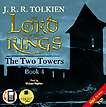  ...  :  .  4. Tolkien J.R.R. The Lord of the Rings: The Two Towers. Book 4.   