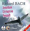  .     . Bach Richard. Jonathan Livingston Seagull.   