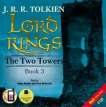  ...  :  .  3. Tolkien J.R.R. The Lord of the Rings: The Two Towers. Book 3.   