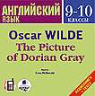  .  9-10 .  .   . Wild Oscar. The Picture of Dorian Gray.   . (+  .)