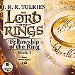  ...  :  .  1. Tolkien J.R.R. The Lord of the Rings: Fellowship of the Ring. Book 1.   