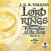  ...  :  .  2. Tolkien J.R.R. The Lord of the Rings: Fellowship of the Ring. Book 2.   