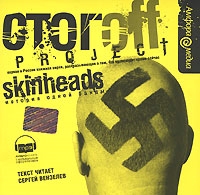 ff . Skinheads