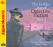  . The Golden Age of Detective Fiction. Part 3