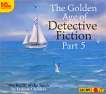  . The Golden Age of Detective Fiction. Part 5
