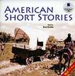  . American Short Stories.   