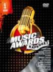 Music awards