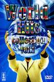 World Hits Collection vol. 1