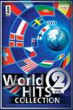 World Hits Collection vol. 2